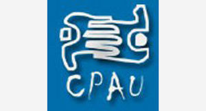 cpau