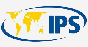 ips