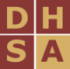 DHSA